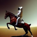 ���� ����, ������, 26 ��� - ��������� 12 ������� 2024 � ������ ���� ����������