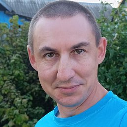 ������, �����, 40 ���