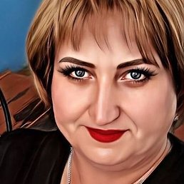 ��������, �������, 49 ���