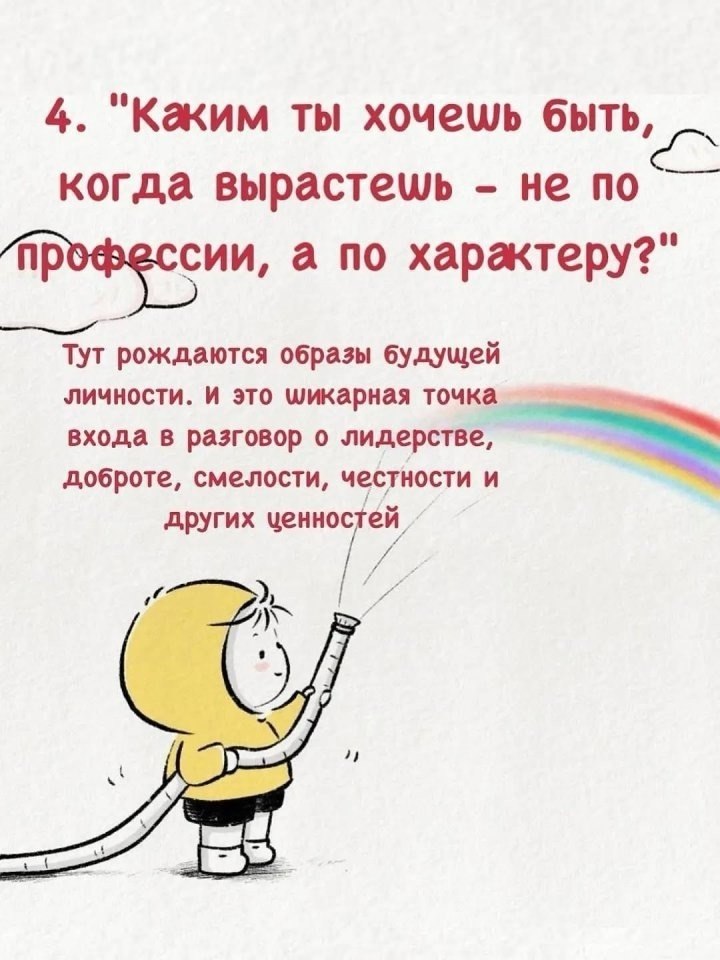       - 22  2025  16:42 - 4
