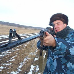 ������, �������, 40 ���