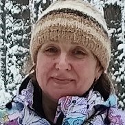 �����, 53 ����, ���������