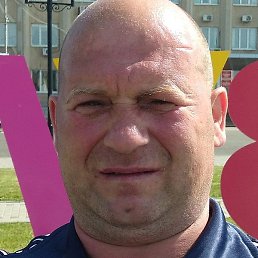 ������, ������, 21 ���