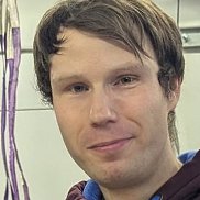 , 37 , -