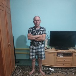 , 58, 