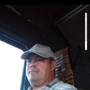 ������, 54 ����, �����