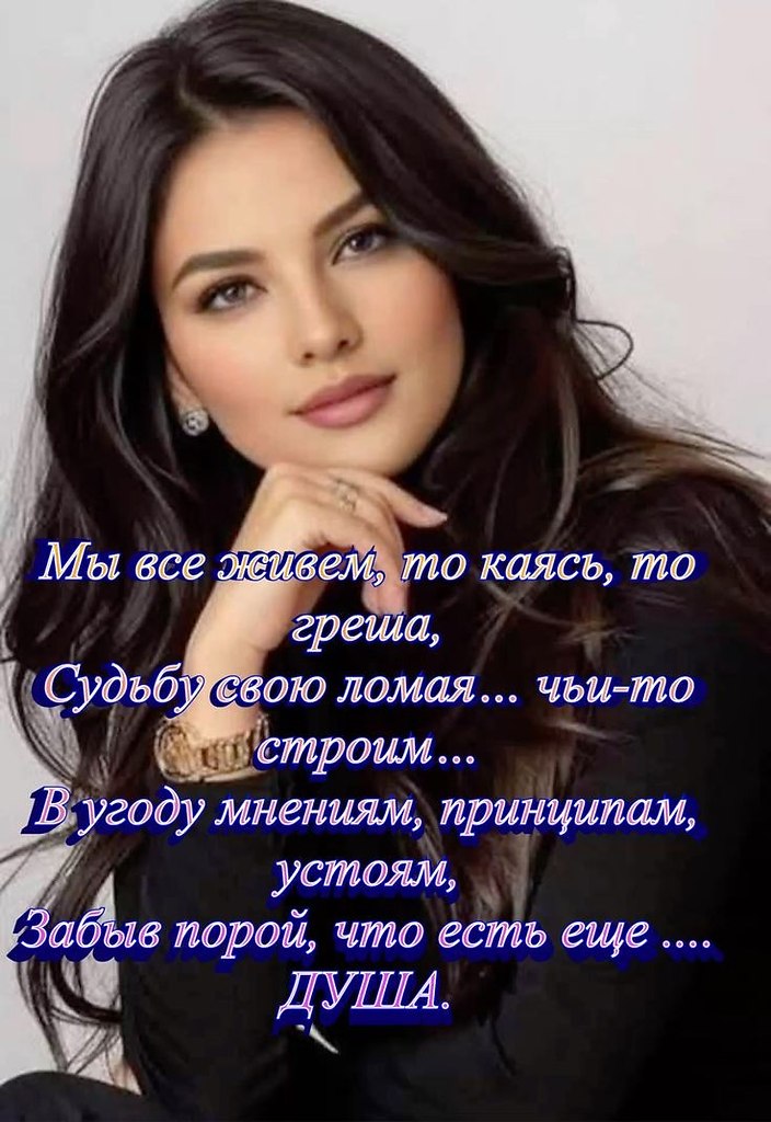:)