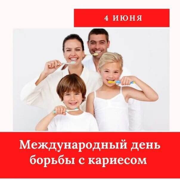 : , , , , , , , ,  - 8