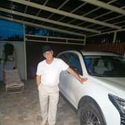 ������ _, 47 ���, ���������