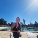 ���� �������, ����, 48 ��� - ��������� 24 ���� 2026 � ������ ���� ����������