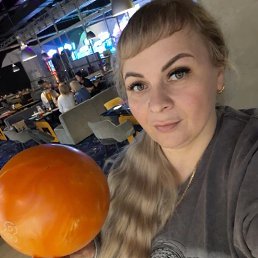 ���� �������)))), �����������, 39 ��� - ��������� 13 ������ 2026