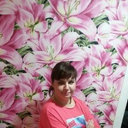 ���� ��������� ��������, �����, 31 ��� - ��������� 28 ������ 2024