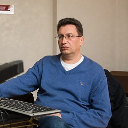 Max, , 56 