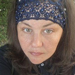 ����, ���, 34 ����