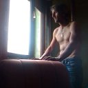  Predrag, -, 57  -  10  2025    