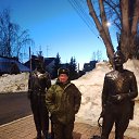 ���� ���������, �����-���������, 49 ��� - ��������� 16 ����� 2024