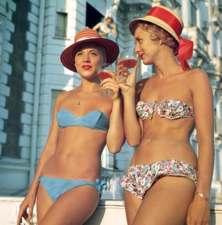 , , 1958 .