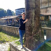 ����, 37 ���, ������