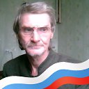 ���� ����, ��������, 64 ���� - ��������� 19 ������� 2025 � ������ ���� ����������