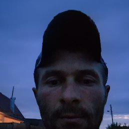 , 34, 