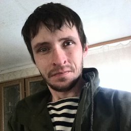 , 37, 