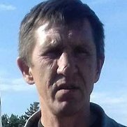 , 50 , 