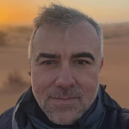 ������, ������, 52 ����