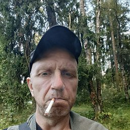 , 45 , 