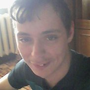 , 32 , 
