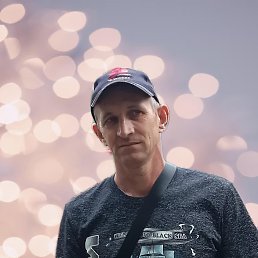 , 43 ,  