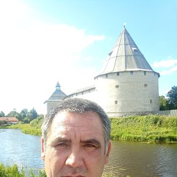 ���� ������, �����-���������, 44 ���� - ��������� 16 ����� 2026