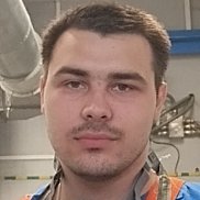 , 23 , 