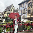 ���� �����, ���������, 50 ��� - ��������� 2 ������� 2024 � ������ ���� ����������