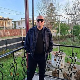 Tamazi, �������, 41 ���