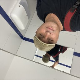 Viktor, 51, 