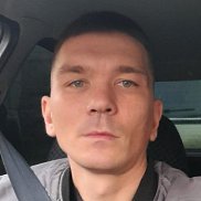 , 39 , 