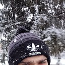 ���� �����, ������, 26 ��� - ��������� 10 ����� 2024 � ������ ���� ����������