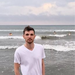 , 34, 
