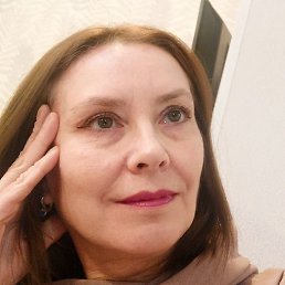 ���, ����, 53 ����