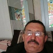 ����, 59 ���, ������