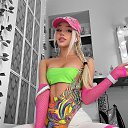 ���� Sovka, ���������, 23 ���� - ��������� 8 ������� 2026 � ������ ���� ����������