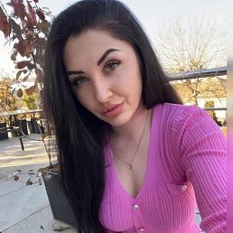 ���� ����, ������, 31 ��� - ��������� 29 ������ 2025