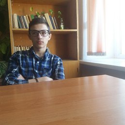, 22, 