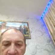 ����, 66 ���, �������������