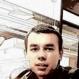 , 29, 