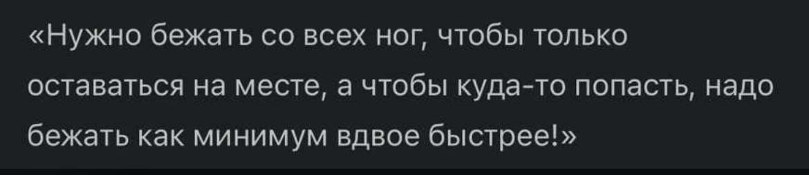���� �������, ������, 45 ��� - ��������� 19 ������� 2024