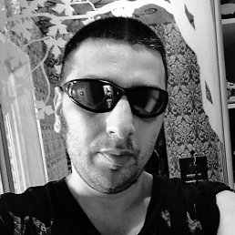 Sasha, ����������, 31 ���