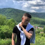 ������, 26 ���, ���������