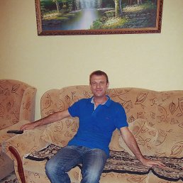 , 49, 