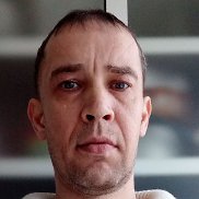Павел, 41 год, Москва Павел, 41 год, Москва